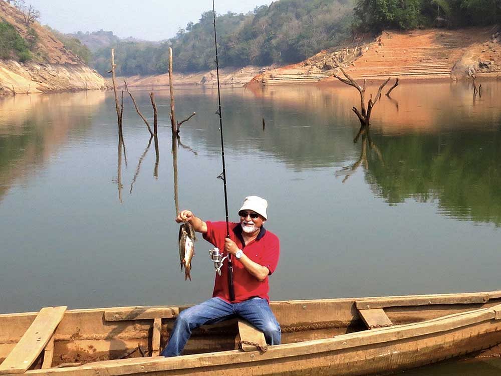 Ragamaya Resort & Spa Munnar Dış mekan fotoğraf