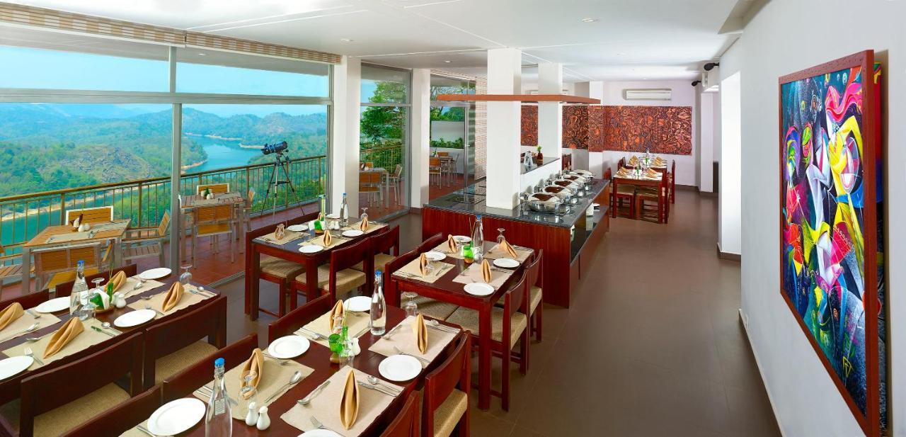 Ragamaya Resort & Spa Munnar Dış mekan fotoğraf